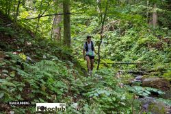 2022-08-20 - ART_5306